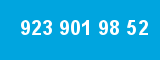 923 901 98 52